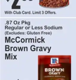 Food Universe MULTI_PRODUCT_ONE_PRICE offer