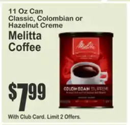 Food Universe 10 Count Box Assorted Maxwell House Coffee K-Cups offer