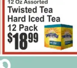 Food Universe Juice offer