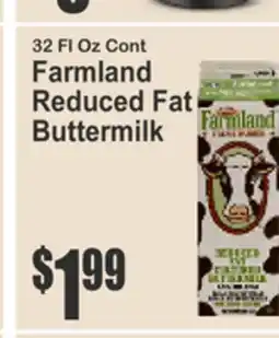 Food Universe 52 Fl Oz Cont Assorted Tea or Ssips Fruit Juice offer