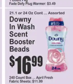 Food Universe Clean Linen Or Hawaiian Breeze Candles offer