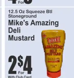 Food Universe Hamburger Dill Chips Vlasic Ovals Pickles offer