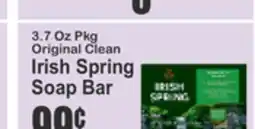 Food Universe Charmin Flushable Wipes offer