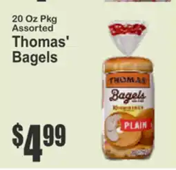 Key Food Kellogg's Special K offer