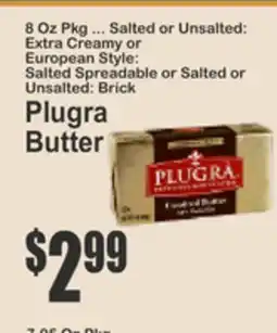 Key Food Crock offer