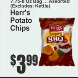 Key Food 7.75-8 Oz Bag ... Assorted offer