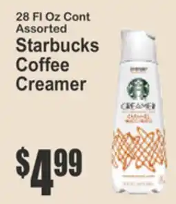 Key Food coffee-mate natural bliss creamers, starbucks coffee creamer offer