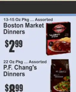 Key Food Oven Market Original or Spicy Caulipower Chicken Tenders offer