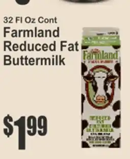 Key Food 52 FL Oz Cont Assorted Tea or Ssips Fruit Juice offer