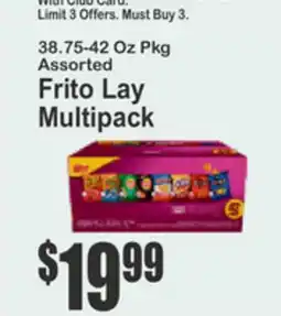 Key Food Planters Peanuts offer