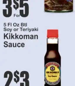 Key Food Vlastic Ovals Pickles offer