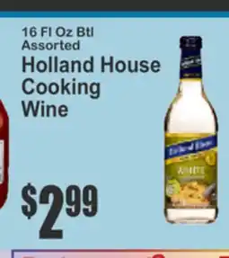 Key Food If You Care Parchment Paper offer