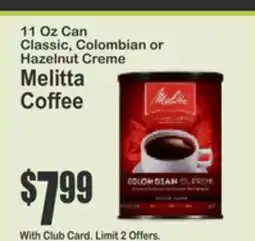 Key Food 10 Count Box Assorted Maxwell House Coffee K-Cups offer