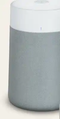 Target Blueair Pure 311i Max air purifier offer
