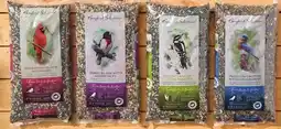 Ace Hardware Songbird Selections Bird Food, 10 Lb offer