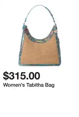 Belk Women's Tabitha Bag offer