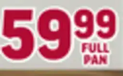 Tony’s Fresh Market Tony's Puerto Rican or Mexican Style Rice offer