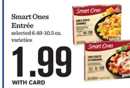 Mariano's Hershey's Candy Bars offer