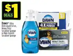 Dollar General Dawn offer
