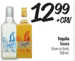 El Super Silver or Gold offer