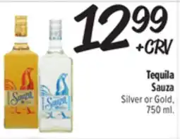 El Super Fresh Silver or Gold offer