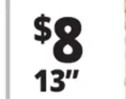 Ocean State Job Lot 13 Folding Storage Baskets offer