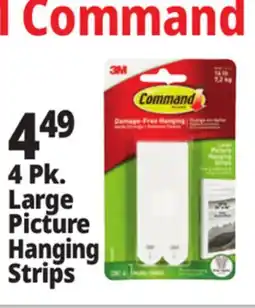 Ocean State Job Lot Command offer