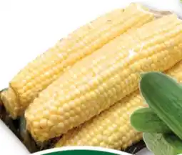 Weis Markets Trimmed Corn offer