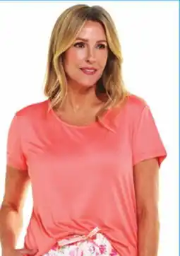 Boscov's Novelty Sleepshirts offer