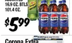 Western Beef ASSORTED offer