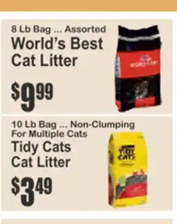 Food Universe Blue Buffalo Tastefuls Cat Food Entrees offer