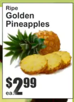 Food Universe Avocado offer