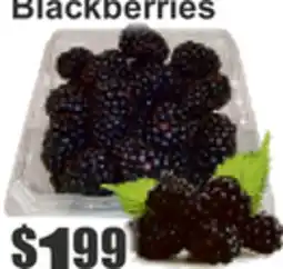 Food Universe Strawberries offer