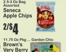 Food Universe US #1 Yellow Lemons offer