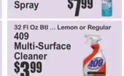 Food Universe pine-sol Original Multipurpose Cleaner 32 Fl Oz Cont offer