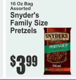 Food Universe David Sunflower Seeds offer