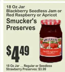 Food Universe PARMALAT 52 FL Oz Cont Assorted offer