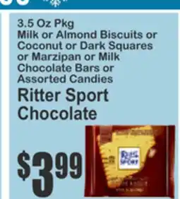 Food Universe Gluten Free Regular Grind Mill Chia offer