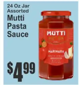 Food Universe Graza Olive Oil offer