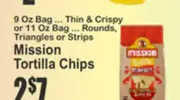 Food Universe Grace Sardines offer