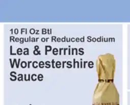 Food Universe Gulden's Mustard offer