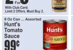 Food Universe 28 Oz Can ... Crushed, Chopped or Peeled Pear Tuttorusso San Marzano Tomatoes offer