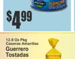 Food Universe 32 Fl Oz Cont ... Assorted Organic Soup 2 for $9 offer