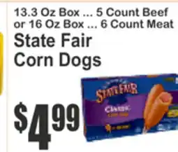 Food Universe Oscar Mayer Deli Service Cotto Salami or Original offer