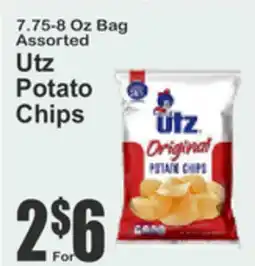 Key Food Assorted Poach Cartons offer