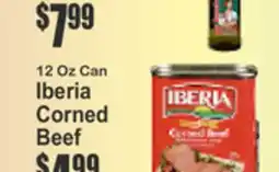 Key Food Plantain Chips offer