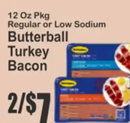 Key Food Filet Mignon New York Strip Steak offer