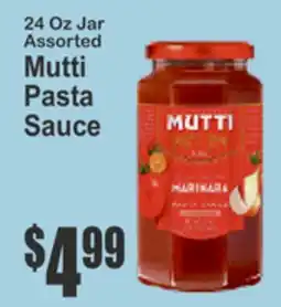 Key Food Graza Olive Oil offer