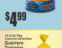 Key Food 32 Fl Oz Cont ... Assorted Organic Soup 2 for $9 offer