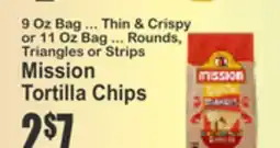 Key Food Grace Sardines offer